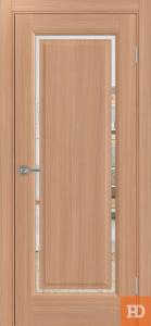 Тоскана_Neo_601С.21 ЭКО-шпон Ясень тёмный<br/> купить в Москве