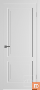 ВФД Сохо 2 эмаль белая купить в Москве