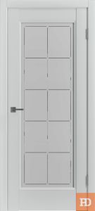 ВФД Эмалекс 1 ДО серый | Кристалл кросс<br/> купить в Москве