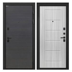 Профит   венге поперечный ФЛ-39 Сандал белый купить в Москве