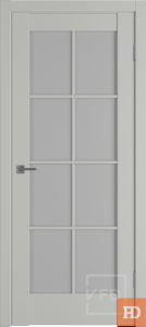 ВФД Иннова ДО 01Р Шёлк беж купить в Москве