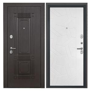 Италия ФЛ-306 Силк ясень белый купить в Москве