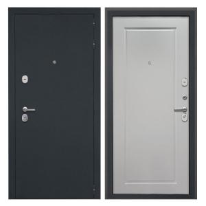 Колизей Мэджик шифон ФЛ-642  (антиванд., белый) купить в Москве