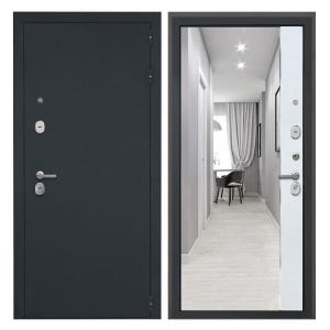 Гектор ФЛЗ-305 Лофт белый купить в Москве