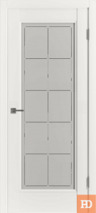 ВФД Эмалекс 1 ДО молочный | Кристалл кросс<br/> купить в Москве