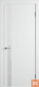 ВФД Ньюта Етт эмаль белая лакобель купить в Москве