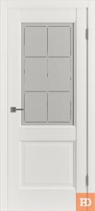 ВФД Эмалекс 2 ДО молочный | Кристалл кросс<br/> купить в Москве