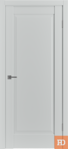 ВФД Эмалекс ЕР 1 серый<br/> купить в Москве