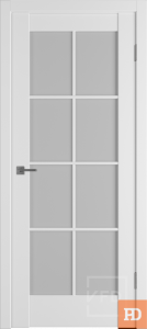 ВФД Иннова ДО 01Р Шёлк белый купить в Москве