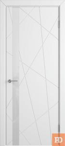 ВФД Флита эмаль белая лакобель купить в Москве