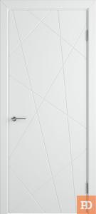 ВФД Флита эмаль белая купить в Москве