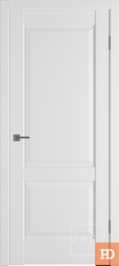 ВФД Иннова 02с Шёлк белый купить в Москве