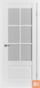 ВФД Эмалекс ЕР 2 ДО белый<br/> купить в Москве