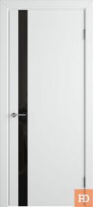 Niuta Ett ДО (Cotton — RAL 7047)<br/> купить в Москве