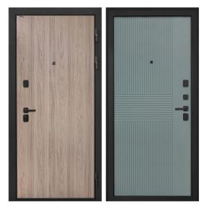 Профит   Ильм американский Монолит Фреско ФЛ-326 купить в Москве