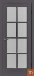 ВФД Эмалекс ДО ER1 графит<br/> купить в Москве