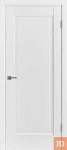 ВФД Эмалекс 1 белый<br/> купить в Москве