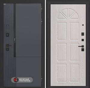 Входная дверь Лаб 2 Про 15 — Алмон 25 купить в Москве