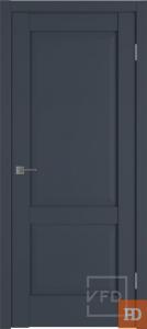 ВФД Иннова 02c Шёлк Индиго купить в Москве