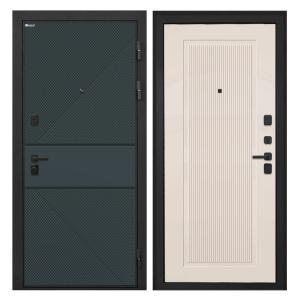 Профит Мэджик Барк Фреско с патиной ФЛ-613 Силк тирамису ФЛ-627 купить в Москве