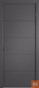 ВФД Тривия эмаль графит купить в Москве