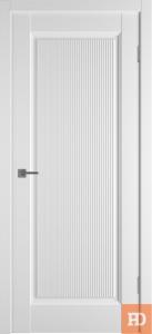 ВФД Эмалекс Элегант 1 ВР белый купить в Москве