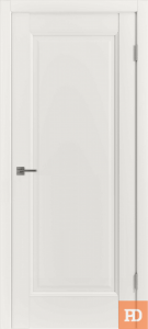 ВФД Эмалекс 1 молочный<br/> купить в Москве