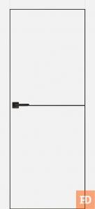 ВФД Урбан 1 белый купить в Москве