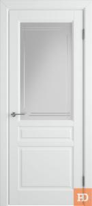 ВФД Стокгольм ДО эмаль белая купить в Москве