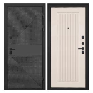 Профит ФЛ-613 черный (крашеный) Силк тирамису ФЛ-627 купить в Москве