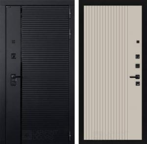 Входная дверь Пиано 29 — Капучино купить в Москве