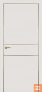 ВФД Урбан 2ГР молочный купить в Москве