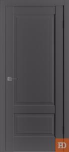 ВФД Эмалекс ER2 графит<br/> купить в Москве