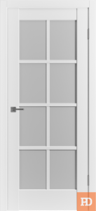 ВФД Эмалекс ЕР 1 ДО белый<br/> купить в Москве