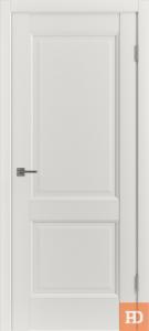 ВФД Эмалекс 2 молочный<br/> купить в Москве