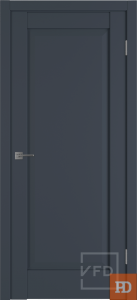 ВФД Иннова 01C  Шёлк Индиго купить в Москве