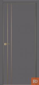 ВФД Урбан 2ВР графит купить в Москве