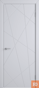 ВФД Флита эмаль серая купить в Москве