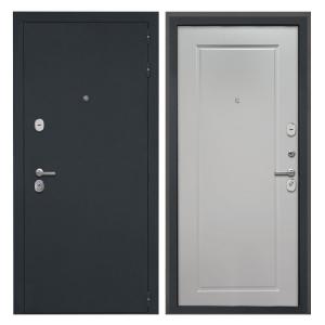 Греция Мэджик шифон ФЛ-642 (антиванд., белый) купить в Москве