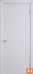 ВФД Ньюта эмаль серая купить в Москве