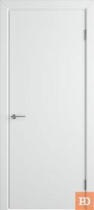 ВФД Ньюта эмаль белая купить в Москве