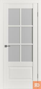 ВФД Эмалекс ЕР 2 ДО молочный<br/> купить в Москве