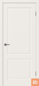 Flat 2 Pro (Magnolia RAL-9010)<br/> купить в Москве