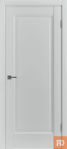 ВФД Эмалекс 1 серый<br/> купить в Москве