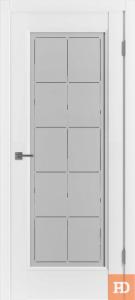 ВФД Эмалекс 1 ДО белый | Кристалл кросс<br/> купить в Москве