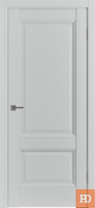 ВФД Эмалекс ЕСТ 2 серый<br/> купить в Москве