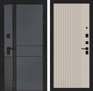 Входная дверь Эволаб 29 — Капучино купить в Москве