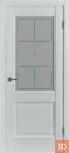 ВФД Эмалекс 2 ДО серый | Кристалл кросс<br/> купить в Москве