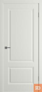 ВФД Норра 2 эмаль магнолия купить в Москве