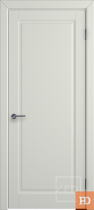 ВФД Гланта эмаль магнолия купить в Москве